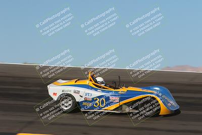 media/Apr-27-2024-Pro Autosports (Sat) [[7eff49a9ee]]/4-Yellow Group/Session 1 Bowl/